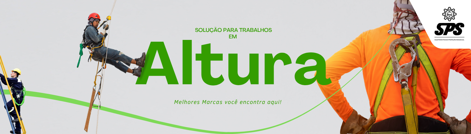 altura