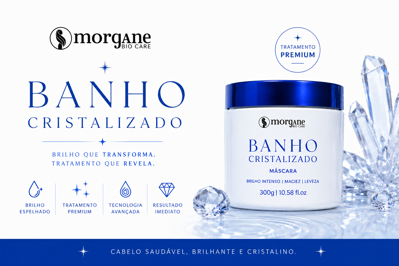 banho
