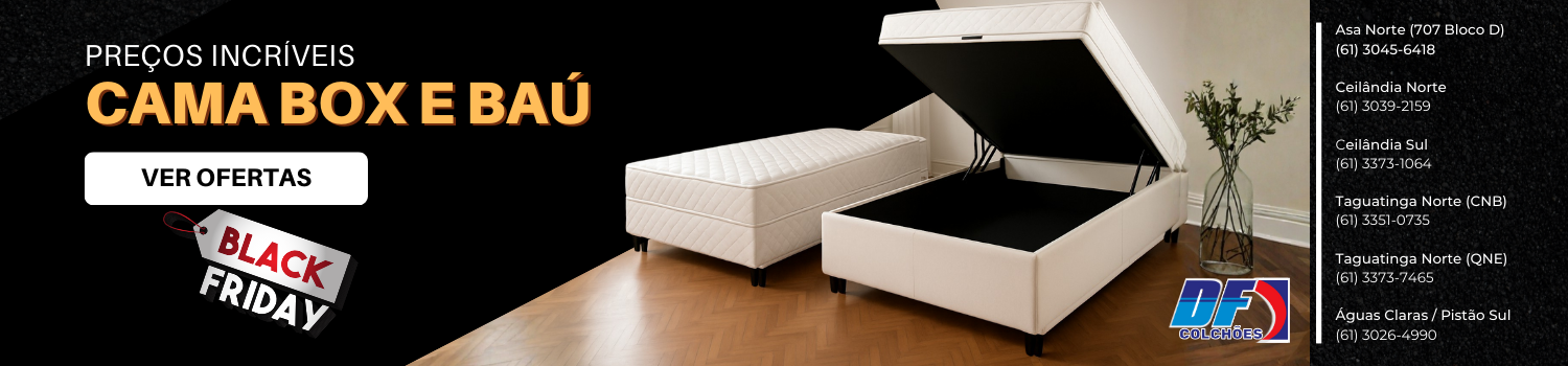 Black Bases BLACK 2025