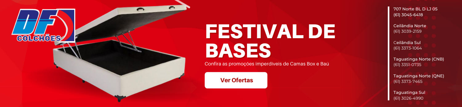 Festival Ofertas - Bases