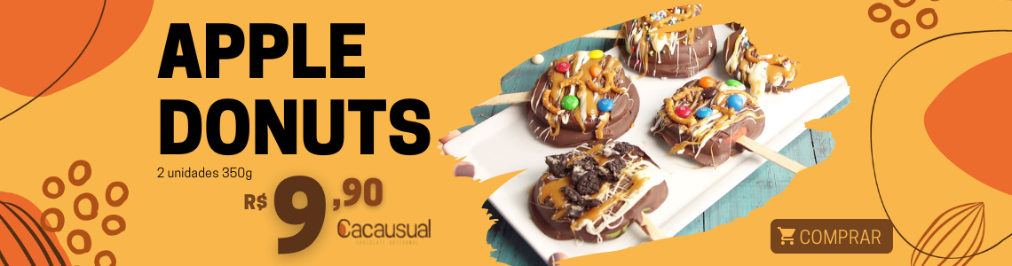 Banner Promoção