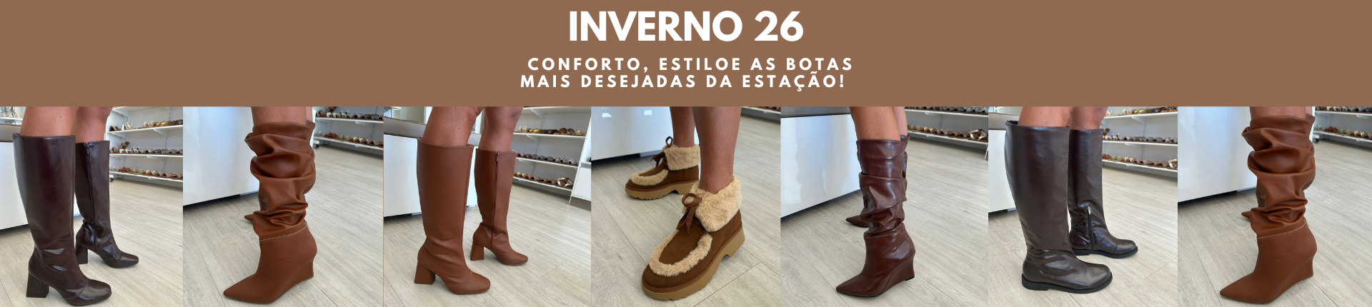 inverno 26