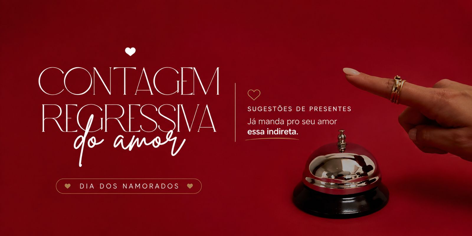 inverno 26