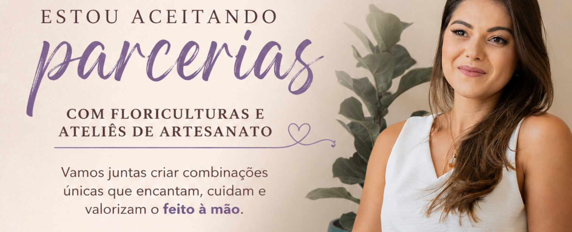 Parceria