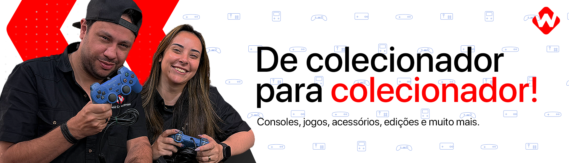 [TAIS] - GAMES