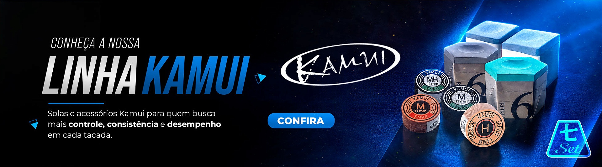 Full Banner8@Desktop