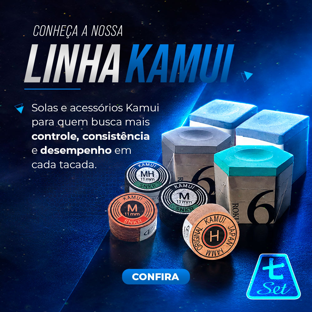 Full Banner8@Mobile