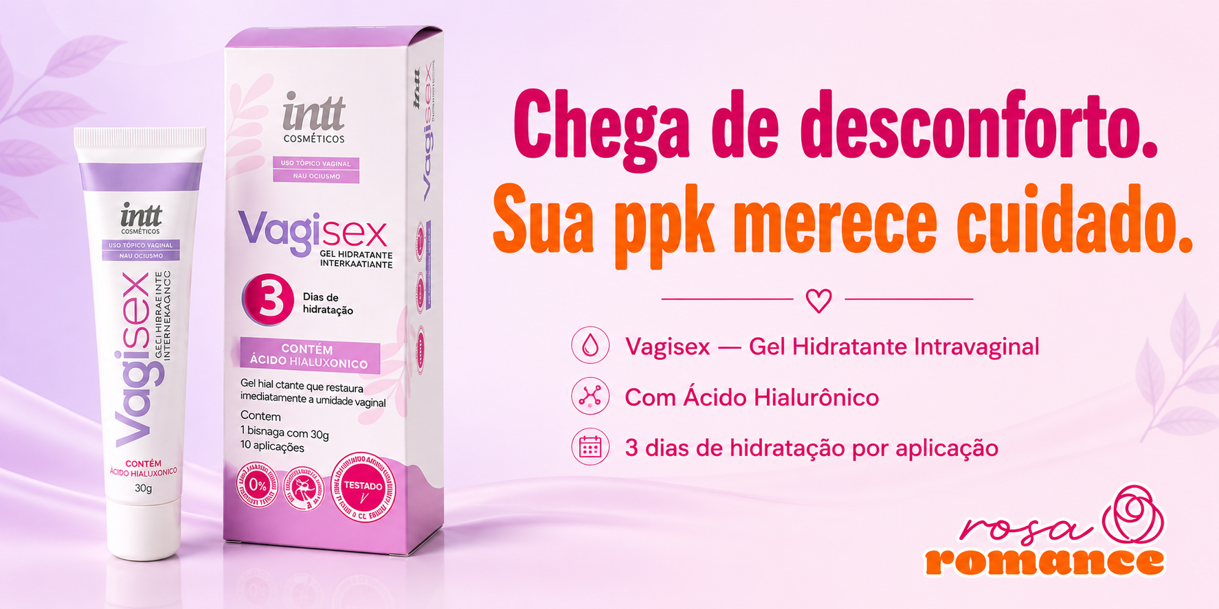 Vagisex