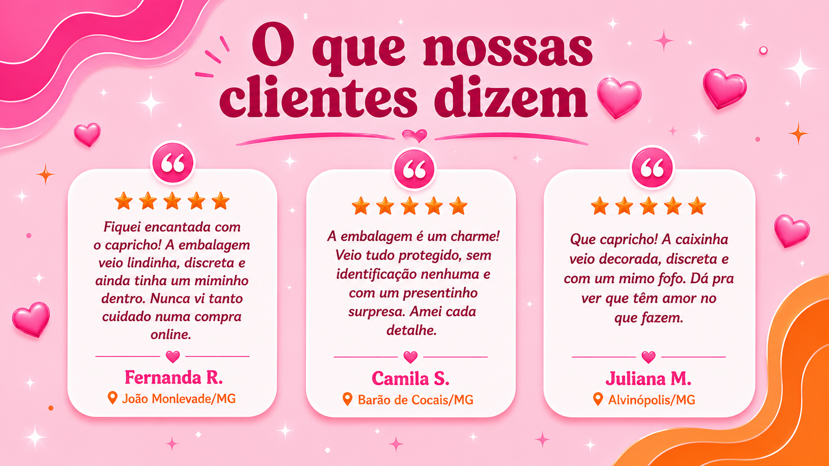 Depoimento