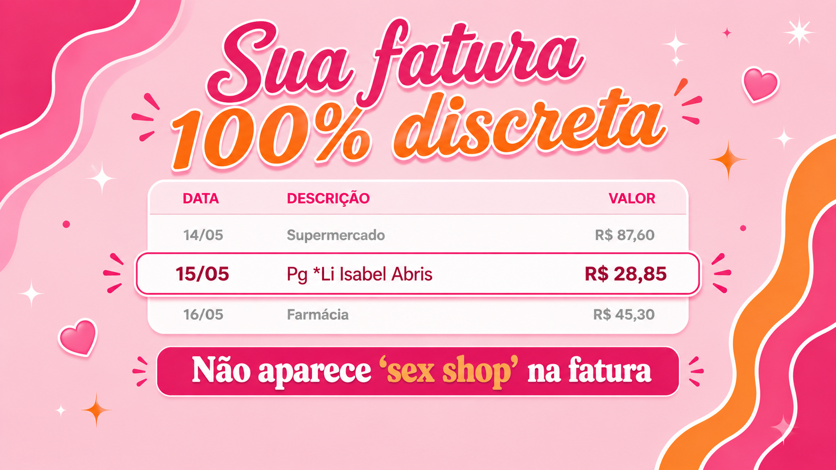 Fatura