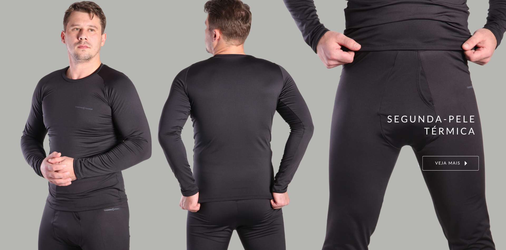 Termicas_masculinas_Banner
