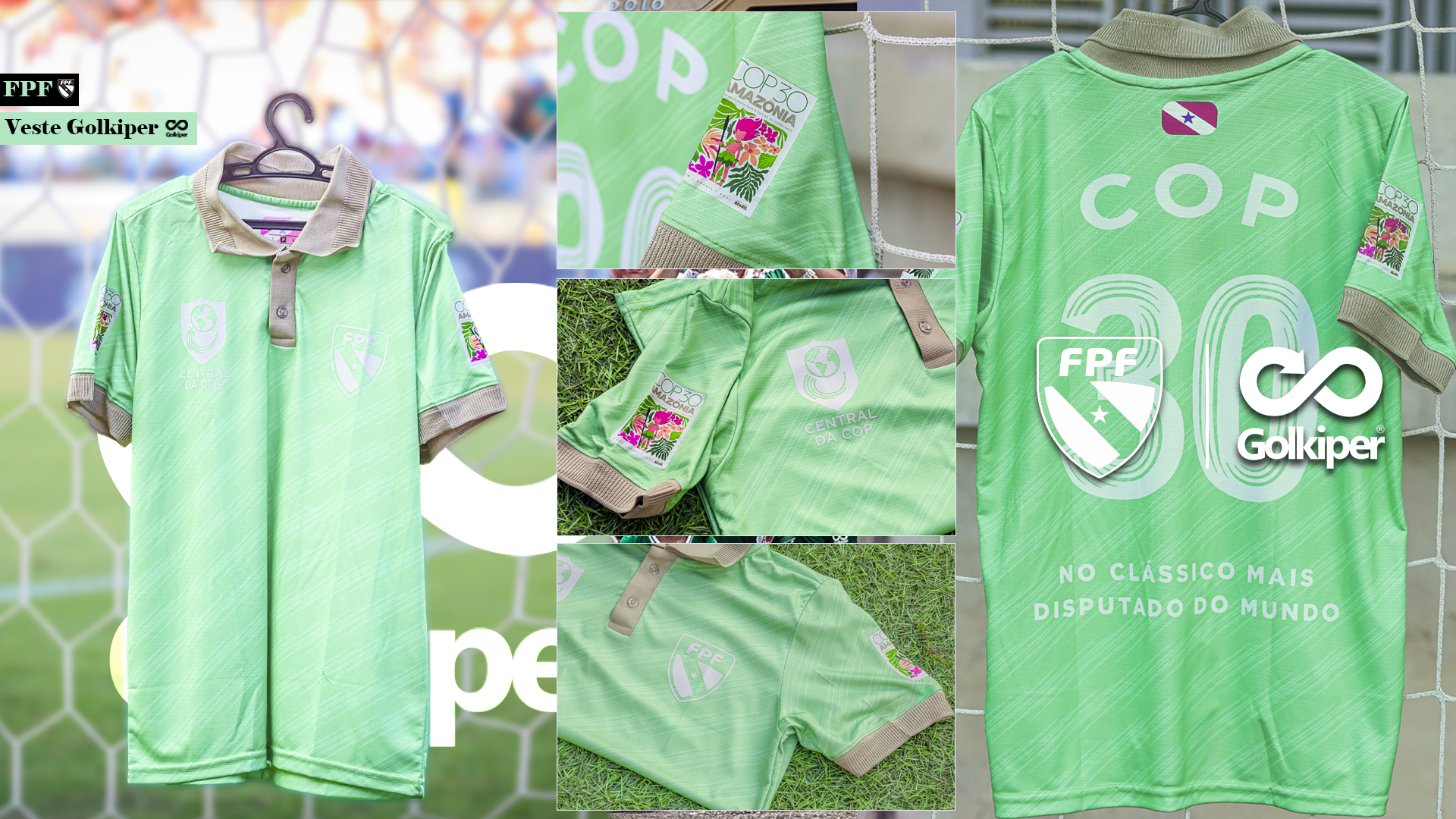 FPF BANNER