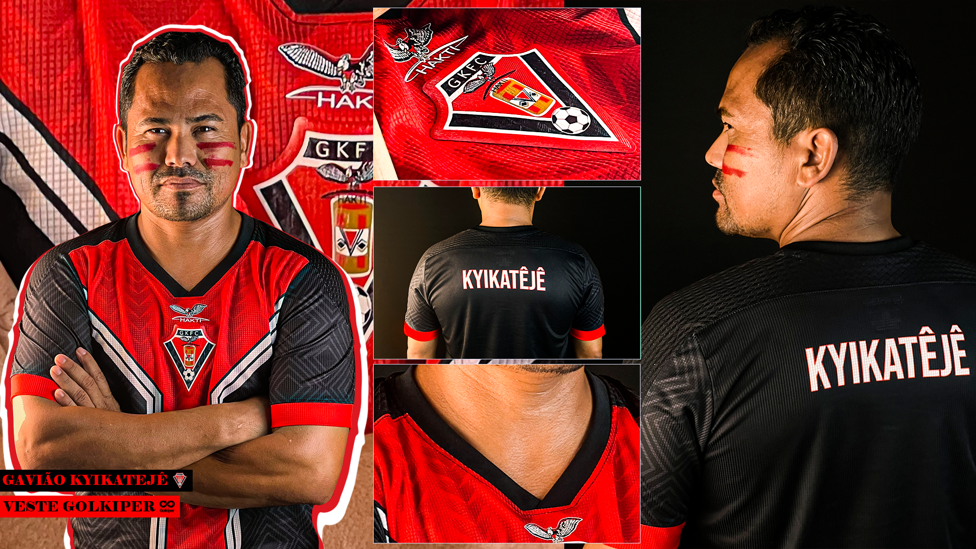 BANNER KYIKATEJÊ