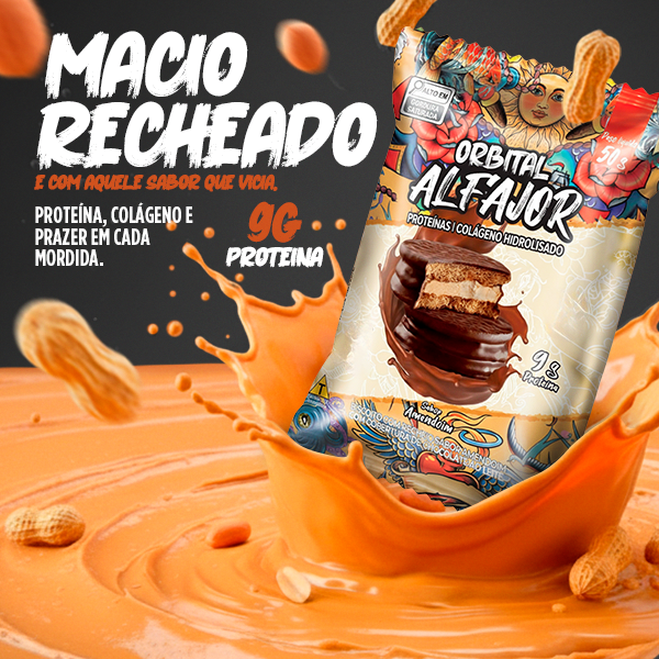 Full banner 6 mobile