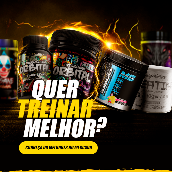 Full Banner 3 mobile