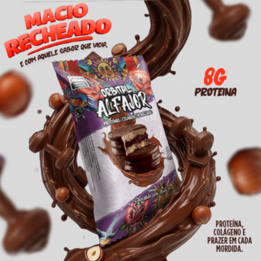 Full banner 5 mobile