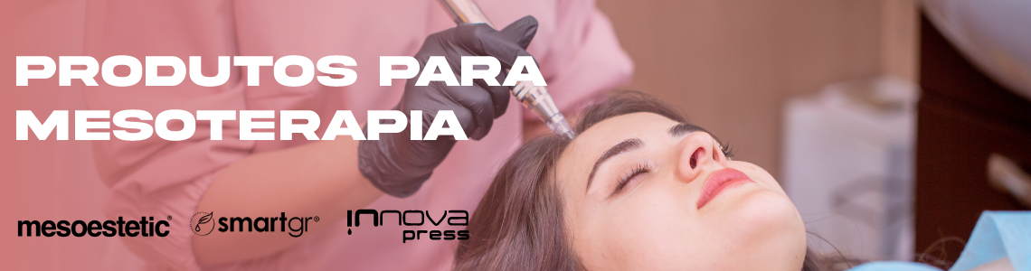 Full Mesoterapia