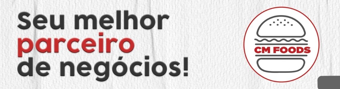 Seu melhor parceiro de negócios