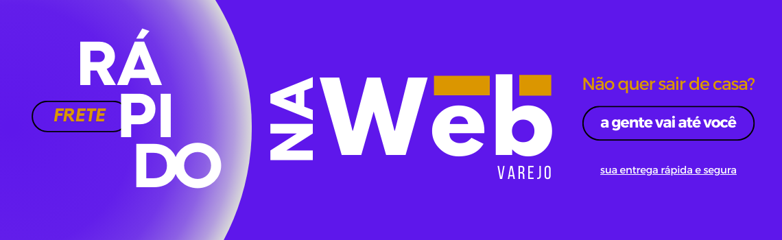 NA WEB VAAREJO