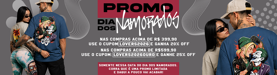 Namorados_26