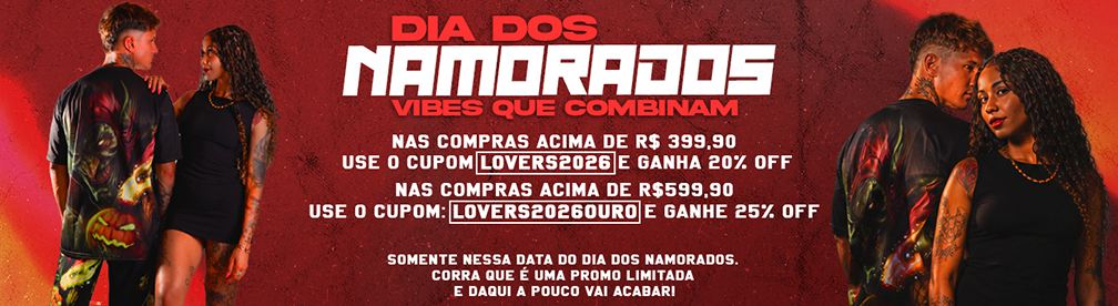 Namorados_26_2
