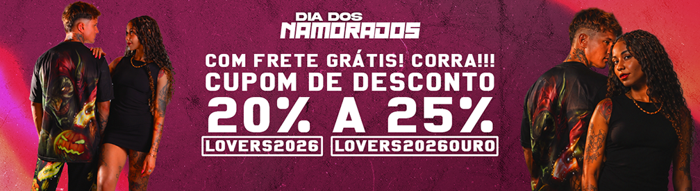 Namorados 26