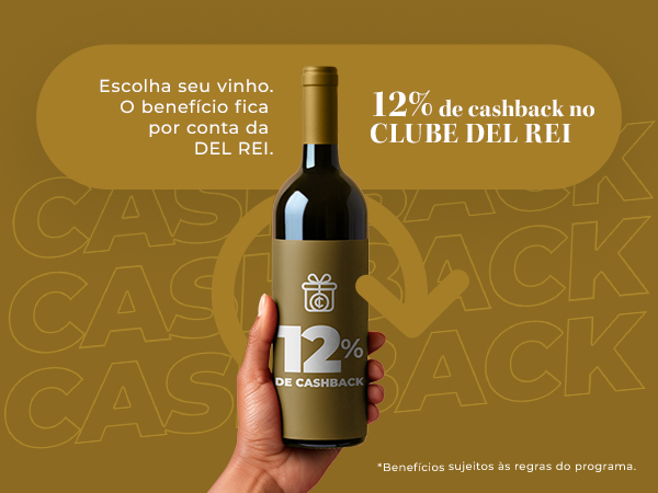 Full Banner Cashback mobile