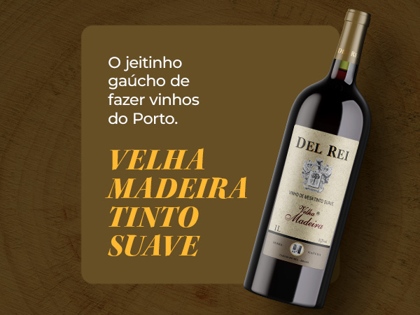 Full Banner Velha Madeira mobile