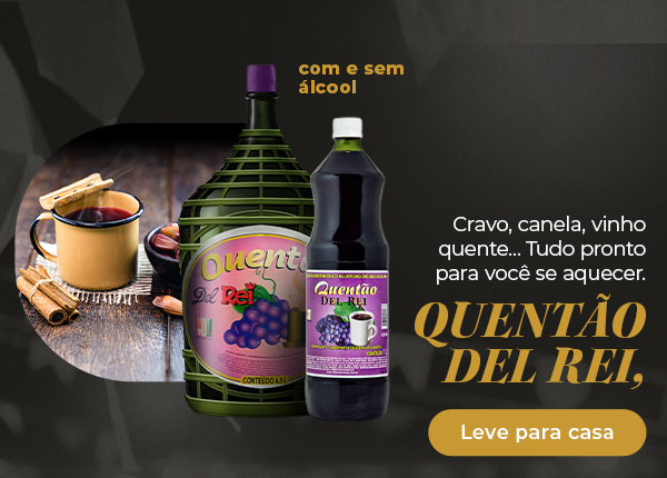 Full Banner Quentão mobile