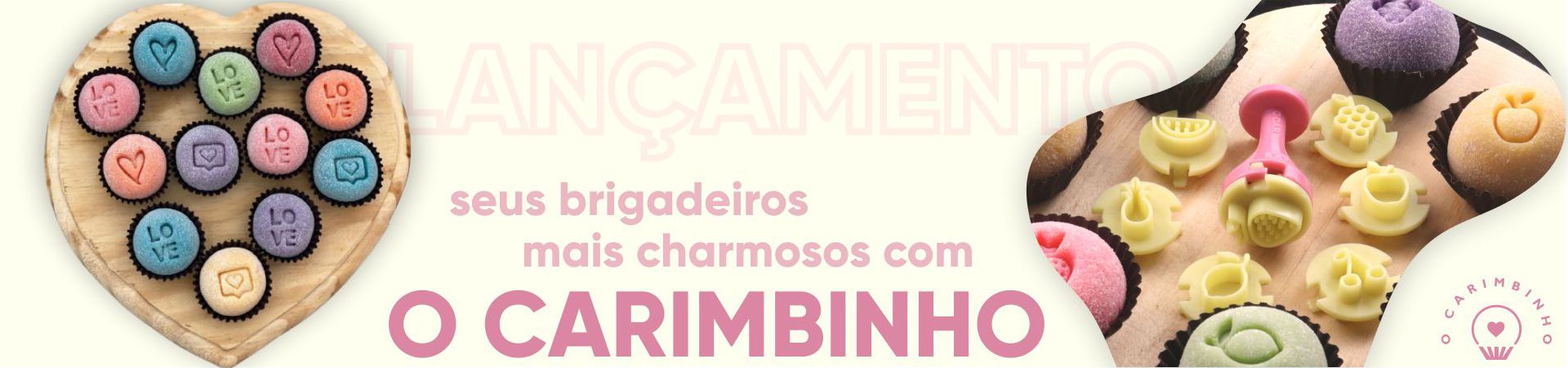 Carimbinhos