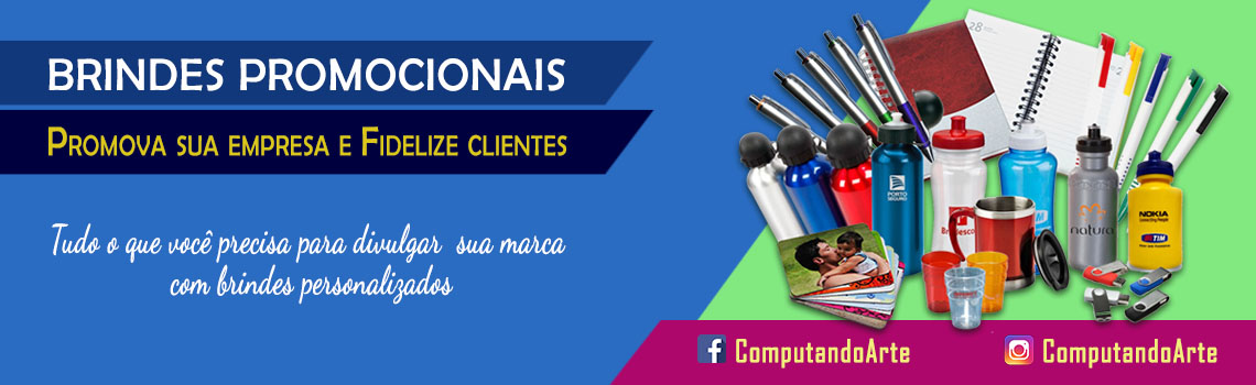 Brindes_promocionais2
