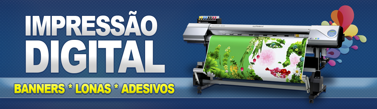 Banner_ImpressãoDigital2018
