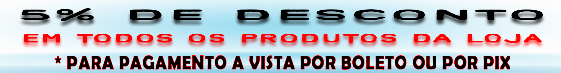 DESCONTO A VISTA