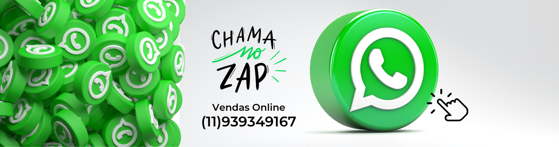 Whats App