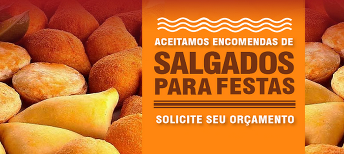 salgados 6