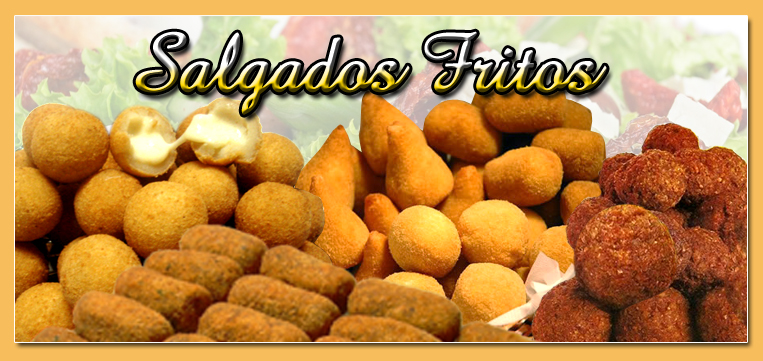 salgados 5