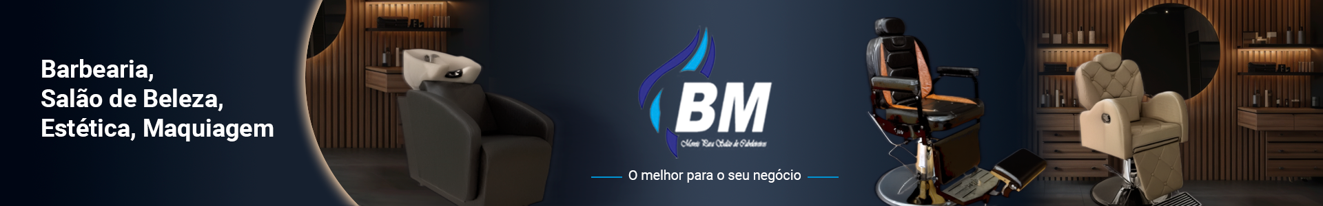 Novo Banner - Chili v2