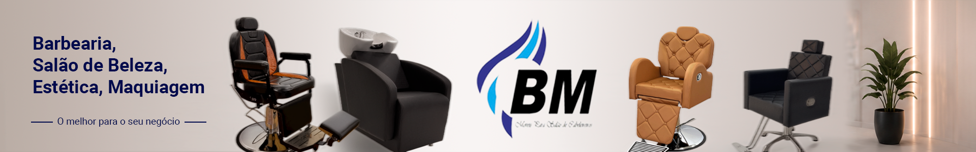 Banner Novo - Chili