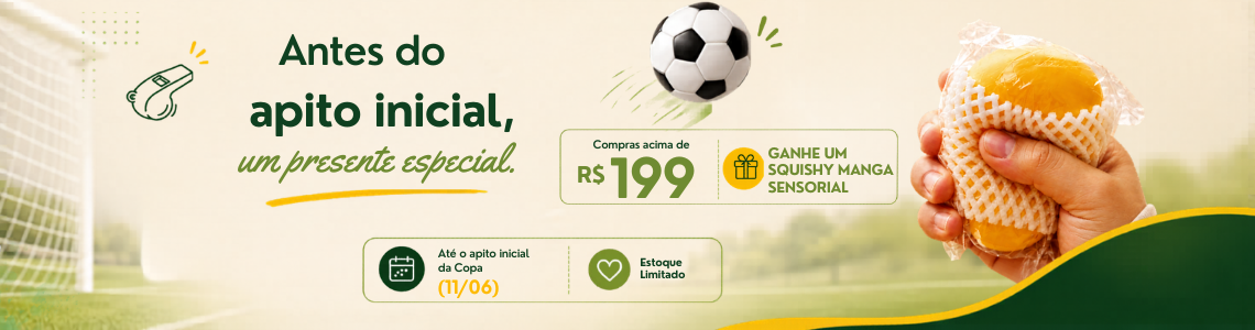 promo pré copa