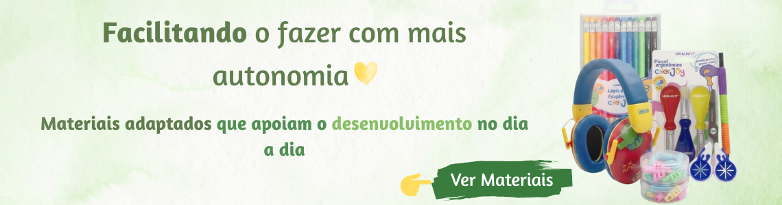 Material Adaptado ver