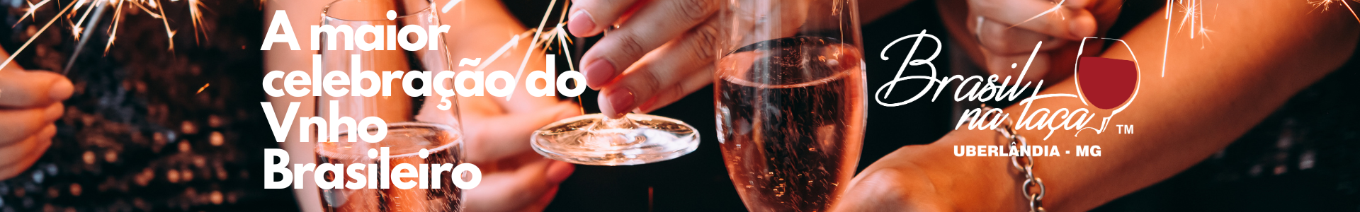 Chamada Brasil na Taça