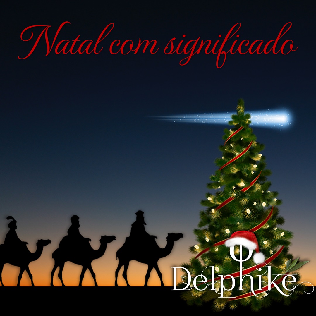 Natal 2024 N1 mobile