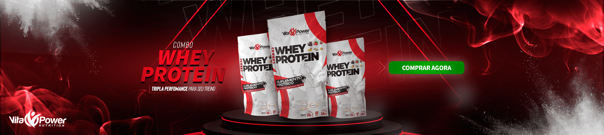 banner home - whey 01