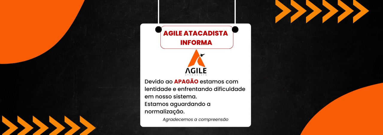 problema no sistema