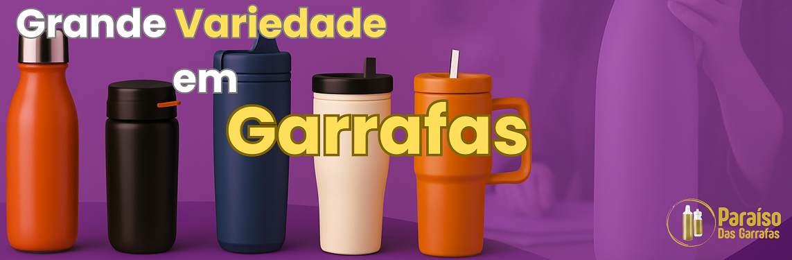 paraisodasgarrafas.com.br-variedades-em-garrafas-copos-squeezes