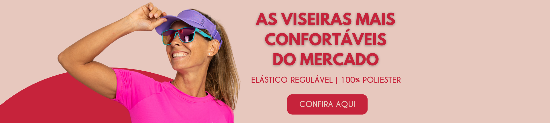 VISEIRAS