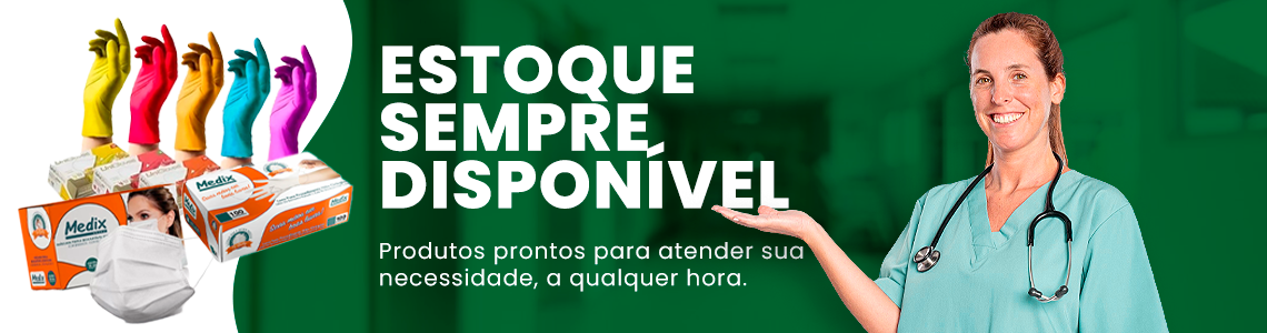 Distribuidora Hora Mais 2