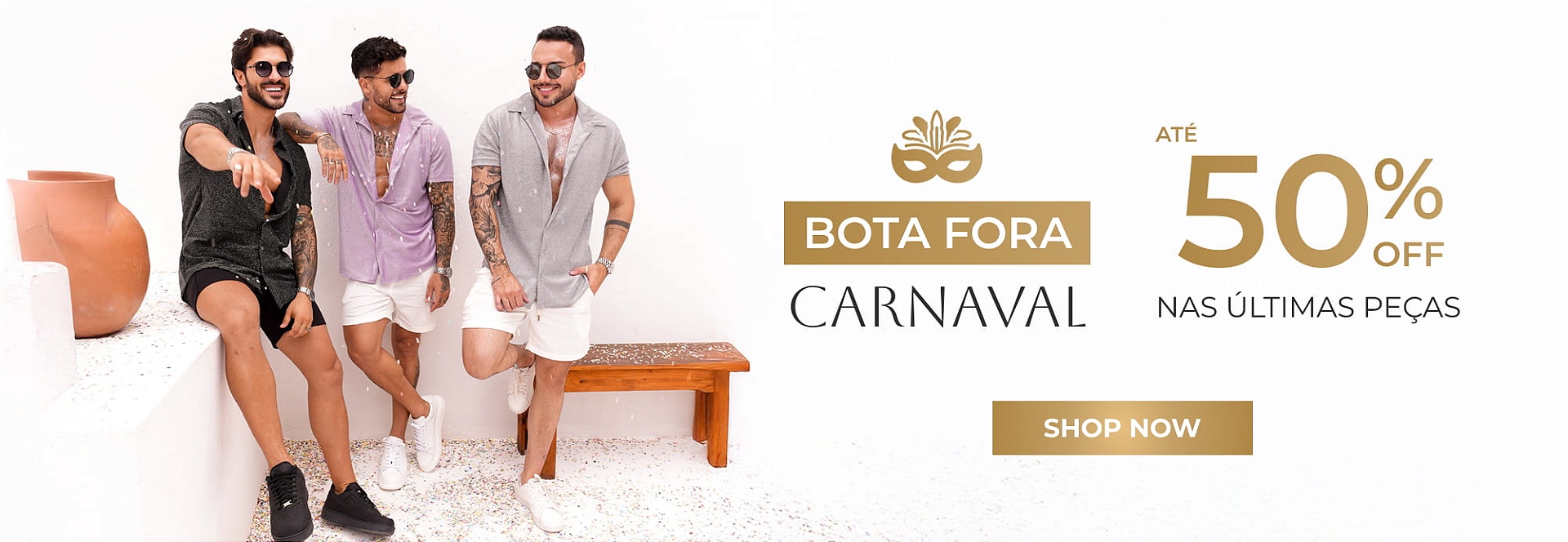 FULL BANNER - CARNAVAL 26