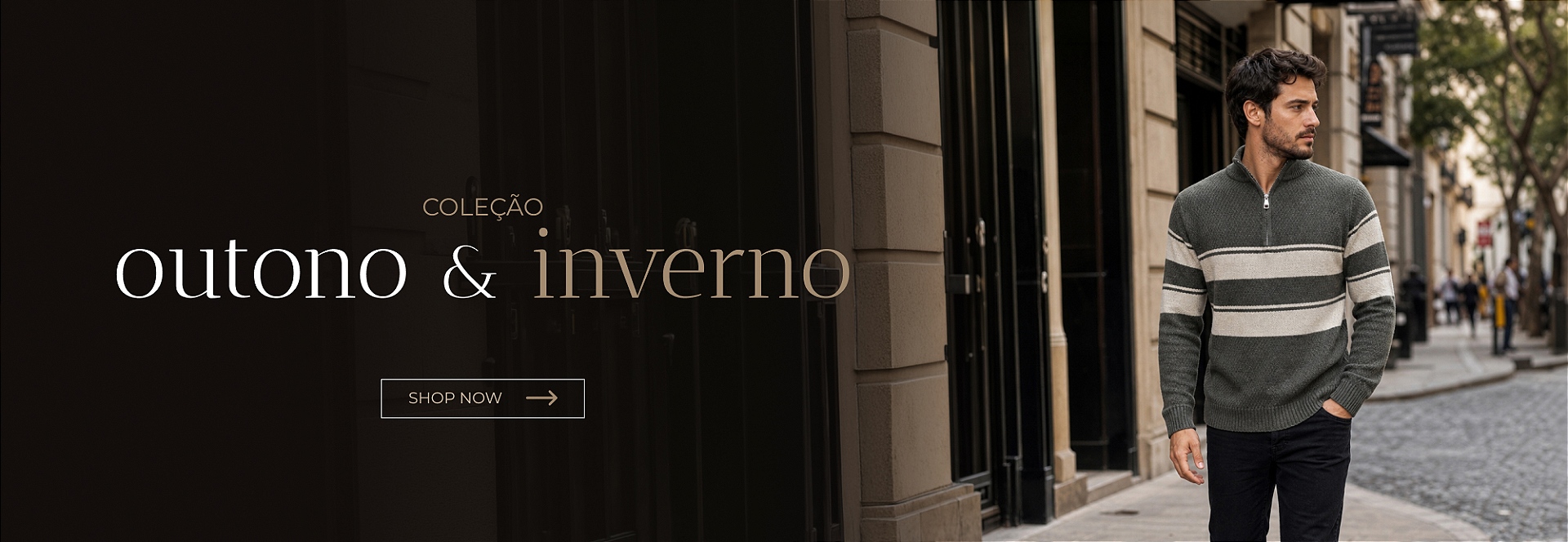 FULLBANNER - OUTONO