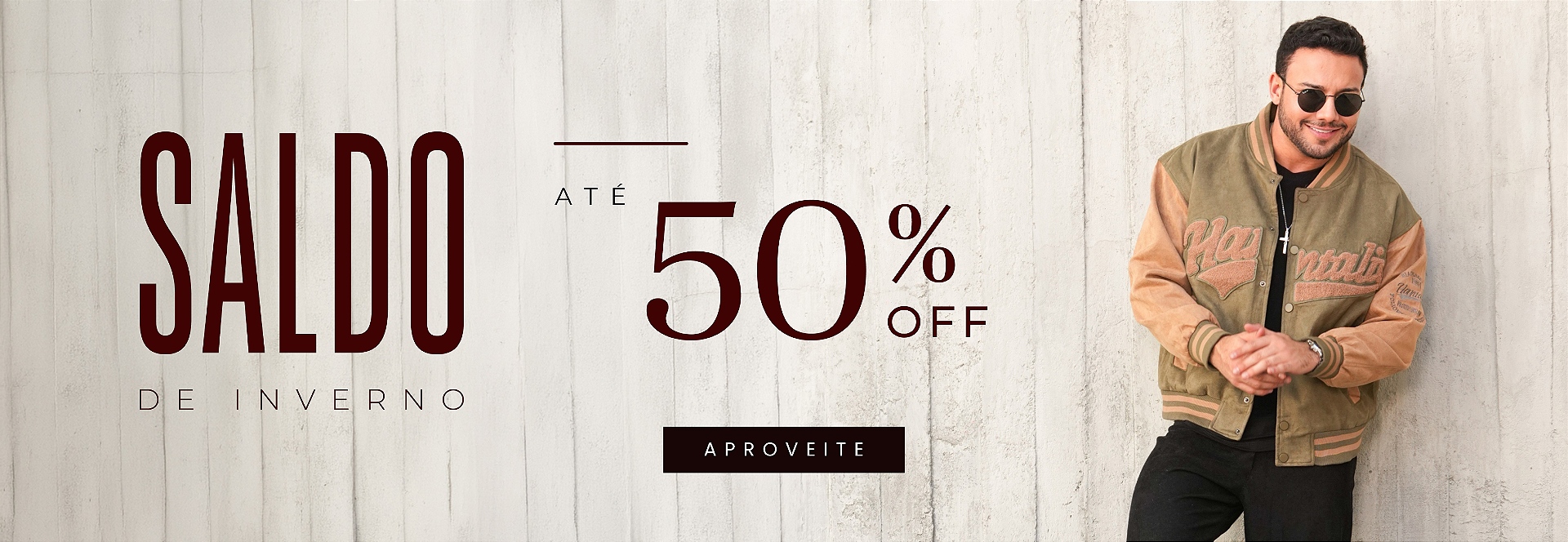 Summer-sale desktop
